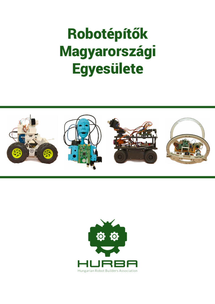 Olvasd el rövid kiadványunkat!